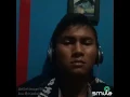 Download Lagu Ibu.cipt kadal band