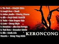 Download Lagu KERONCONG SENJA FULL ALBUM MENEMANI NGOPI