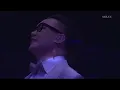 陳奕迅 - 最佳損友_陀飛輪_單車_浮誇 LIVE Concert YY 黄伟文作品展