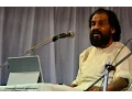 Sarasangi │By  Dr.K.J .Yesudas Garu │Thayagaraja Samaranosthava Sabha Nellore │
