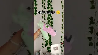 Check pinned comment