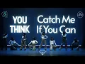 Download Lagu [UCL GAYO DAEJEON 2025 | KPOP SHOWCASE] GIRLS' GENERATION (소녀시대) – YOU THINK + CATCH ME IF YOU CAN