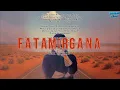 Download Lagu Fatamorgan Video lirik Doel Sumbang Asli