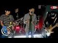 Download Lagu diziplinz _ melayang