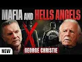 Why Hells Angels Survived When The Mafia Fell