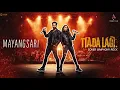 Download Lagu TIADA LAGI - MAYANGSARI | SIMPHONY ROCK COVER #mayangsari #tiadalagi #rockcover #coverlagu 