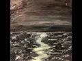 Drifting Away