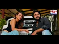 Pradeep Pandey Chintu, Shweta Mahara का नया धमाका Sarkar Hilela