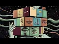 Pop Evil - Breathe Again (Visualizer)