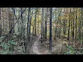 Fants Grove Clemson SC