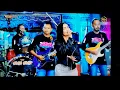 |wes tatas|vocal Dinda laras|