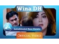 Lagu Wina DH  - Lemahkanlah Rasa Cintaku (Official Video Clip)