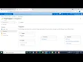 Azure Function HTTP Trigger Part2