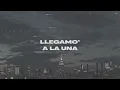 Cobuz & Bustta, Beéle - Una Noche Más (Letra/Lyrics)