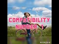 Love compatibility by birth date-A simple guide to relationships