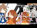 Download Lagu \