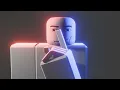 Download Lagu Day 100 Mewing (Roblox)