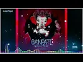 Download Lagu Ganpati mara Deva rea [ DESI DHOLKI mix] DJ JAY  FROM PATHARAN