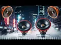 Lagu Ultimate JBL Sound Test 🎧 Deep Bass Power DJ Remix