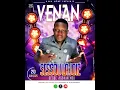 Download Lagu SESSOU - WÉMÈ KAKA VÈNAN