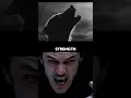 Download Lagu Werewolf vs Vampire