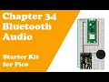 Chapter 34 Bluetooth -