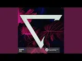 Download Lagu Eris (Extended Mix)