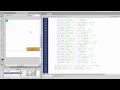 Multiplayer Flash AS2 Tutorial 18 C