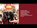 Download Lagu N'Sync: 01. Pop (Lyrics)