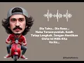 Download Lagu Iwan Fals - Buku Ini Aku Pinjam