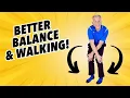 3 Minute Foot Ankle Strengthening While Sitting Giveaway