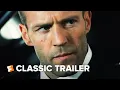 Download Lagu Transporter 3 (2008) Trailer #1 | Movieclips Classic Trailers