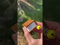 essential for Harry Potter fans
