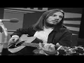 America - Tin Man HQ Audio