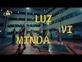 ALAMAT - ‘LuzViMinda’ (Official M/V)