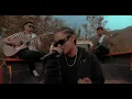 Yahritza Y Su Esencia, Grupo Frontera - Frágil (Official Video)