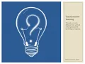 Transformative Learning