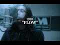 [FREE] Little torment Type beat | UK Rap "Flow"