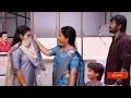 Download Lagu Siragadikka Aasai 5th to 6th sep 2025 Promo Review | Siragadikka Aasai Tomorrow #review #storyqueen 