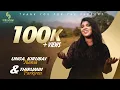 Download Lagu Unga Kirubai Illama | Thirumbi Parkiren | Tamil Christian Cover Song