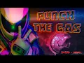 Download Lagu Punch the Gas - Brisk \u0026 S3RL