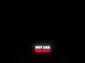 Download Lagu “Disco play our tune there’s nothing not like the way you move” #disco #shorts #captions #fyp #viral