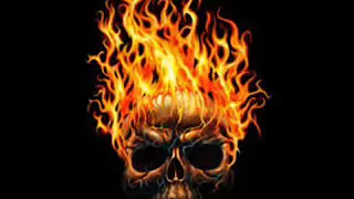 اجمل مزمار الفرعون توزيع Mohamed Hamad 