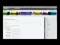 Moodle and Mistar SIS Gradebook Integration
