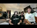 THIS SONG IS A 12/10 I WONT HEAR DIFFERENTLY - Dealer - Crooked (Reaction)