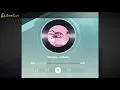 PUBG Mobile Music (Benjamins - EceSeckin)