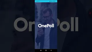 How To Earn 20 Every Week Using This Simple Trick On This App Called One Payment Confirm 