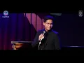 Candra Darusman & Tohpati (Feat. Adikara Fardy) - Geneva | Forever Music Candra Darusman