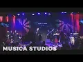 Download Lagu Candra Darusman \u0026 Tohpati (Feat. Adikara Fardy) - Geneva | Forever Music Candra Darusman