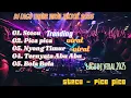 Download Lagu Dj Lagu Viral Terbaru Tiktok 2025 | Stecu stecu - Pica pica #lagudj #laguviral #stecu #stecustecu